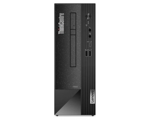 Ordenador Lenovo Thinkcentre Neo50s I5-12400 8gb