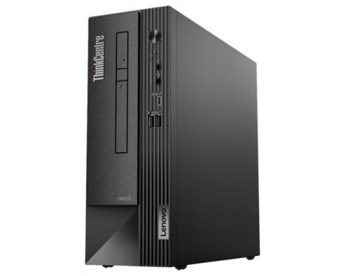 Ordenador Lenovo Thinkcentre Neo50s I3-12100 8gb 256gb