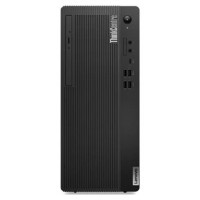 Ordenador Lenovo Thinkcentre M70t I5-12400 8gb 256gb