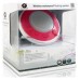 Altavoz Bluetooth Piscina Conceptronic Wireless