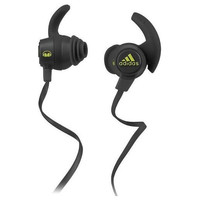 CABLE USB-A A USB-B 3M EQUIP USB 2.0 TRANSPARENTE 3M CABLE USB-A A USB-B 3M EQUIP USB 2.0 TRANSPARENTE 3M