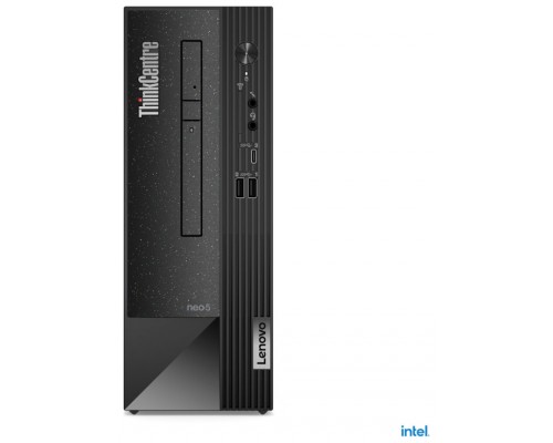 LENOVO THINKCENTRE NEO 50s G4 12JH0011SP (Espera 4 dias)