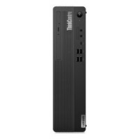 ORDENADOR LENOVO ThinkCentre M70S GEN5 i5-13400 8GB