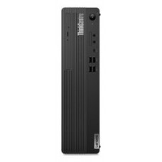 ORDENADOR LENOVO ThinkCentre M70S GEN5 i5-13400 8GB