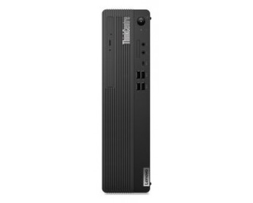 ORDENADOR LENOVO ThinkCentre M70S GEN5 i5-13400 8GB