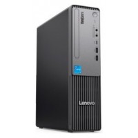 ORDENADOR LENOVO ThinkCentre NEO 50s i5-14400 32GB 1TB