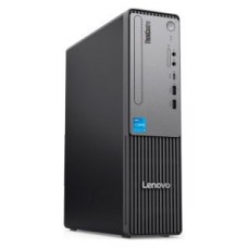 ORDENADOR LENOVO ThinkCentre NEO 50s i5-14400 32GB 1TB