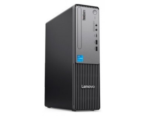 ORDENADOR LENOVO ThinkCentre NEO 50s i5-14400 32GB 1TB