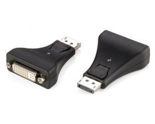 EQUIP ADAPTADOR DISPLAYPORT A DVI