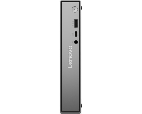 PC LENOVO THINKCENTRE NEO 50q G5 CORE 5 210H 8GB 256GB W11P PC LENOVO THINKCENTRE NEO 50q G5 CORE 5 210H 8GB 256GB W11P
