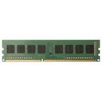 HP 32 GB DDR4-3200 DIMM (Espera 4 dias)