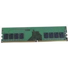 HP Memoria 8GB / DDR4 / UDIMM / 3200MHZ
