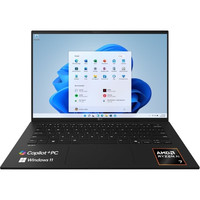 PORTATIL LG 14Z95U-G AU85BN PORTATIL LG 14Z95U-G AU85BN