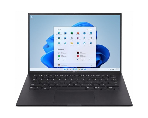 PORTATIL LG 14ZB90S-G AA55BN PORTATIL LG 14ZB90S-G AA55BN
