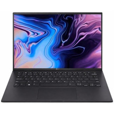 PORTATIL LG 14ZB90S-G AX55BN PORTATIL LG 14ZB90S-G AX55BN