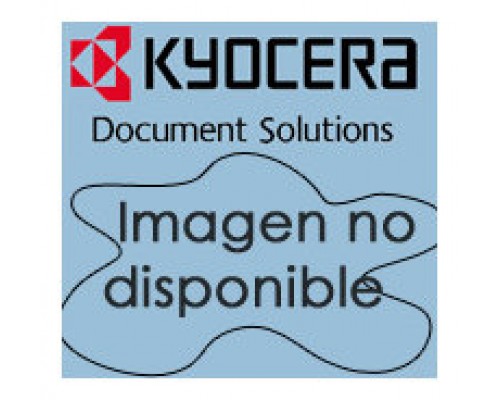 KYOCERA Fiery Printing System 14