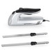 ORBEGOZO-PAE-CUCHILLO CU 3800 ORBEGOZO-PAE-CUCHILLO CU 3800