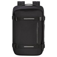 AMT-MOCHILA 151304-0423