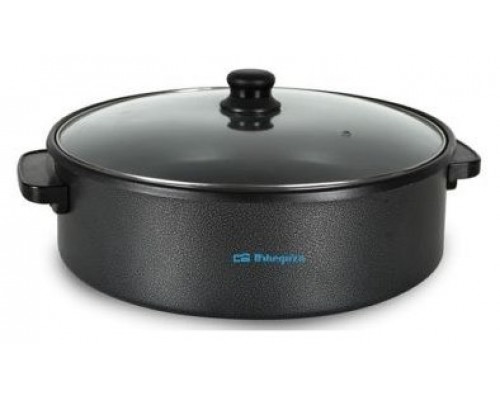 ORBEGOZO-PAE-OLLA PZ 8100