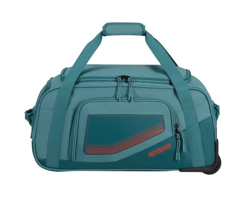 AMT-BOLSA 156132-4828 AMT-BOLSA 156132-4828
