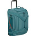 AMT-BOLSA 156132-4828 AMT-BOLSA 156132-4828
