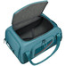AMT-BOLSA 156132-4828 AMT-BOLSA 156132-4828