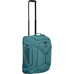 AMT-BOLSA 156132-4828 AMT-BOLSA 156132-4828