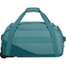 AMT-BOLSA 156132-4828 AMT-BOLSA 156132-4828