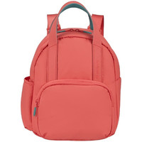 AMT-MOCHILA 156522-A683 AMT-MOCHILA 156522-A683
