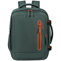AMT-MOC 159226-1257 AMT-MOC 159226-1257