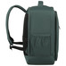 AMT-MOC 159226-1257 AMT-MOC 159226-1257