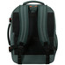 AMT-MOC 159226-1257 AMT-MOC 159226-1257