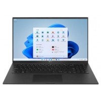 LG 15Z90S Ultra7-155H 32GB 1TB W11H 15.6" IPS