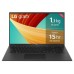 LG 15Z90S Ultra7-155H 32GB 1TB W11H 15.6" IPS