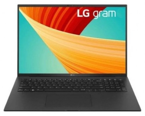 LG 15ZD90S Ultra7-155H 16GB 512TB DOS 15.6" IPS