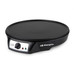 ORBEGOZO-PAE-CREPE CM 2360 ORBEGOZO-PAE-CREPE CM 2360