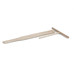 ORBEGOZO-PAE-CREPE CM 2360 ORBEGOZO-PAE-CREPE CM 2360