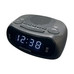 RADIO DESPERTADOR AIWA CR-09J AM/FM DOBLE ALARMA RADIO DESPERTADOR AIWA CR-09J AM/FM DOBLE ALARMA