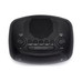 RADIO DESPERTADOR AIWA CR-09J AM/FM DOBLE ALARMA RADIO DESPERTADOR AIWA CR-09J AM/FM DOBLE ALARMA