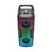 ALTAVOZ BLUETOOTH TROLLEY AIWA KBTUS-100 BT 5.1 16W ALTAVOZ BLUETOOTH TROLLEY AIWA KBTUS-100 BT 5.1 16W
