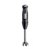 BATIDORA DE MANO BRAUN MQ55001M 1000W 25 VELOCIDADES BATIDORA DE MANO BRAUN MQ55001M 1000W 25 VELOCIDADES
