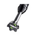 BATIDORA DE MANO BRAUN MQ55001M 1000W 25 VELOCIDADES BATIDORA DE MANO BRAUN MQ55001M 1000W 25 VELOCIDADES