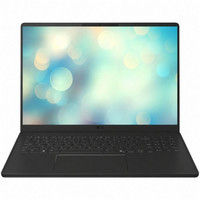 PORTATIL LG GRAM i5-1334U 8GB 256GB 14" FDOS PORTATIL LG GRAM i5-1334U 8GB 256GB 14" FDOS