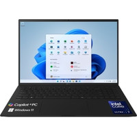 PORTATIL LG 16Z90TL-V AZ85BN PORTATIL LG 16Z90TL-V AZ85BN