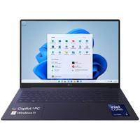 PORTATIL LG 16Z90TS-G AU99BN PORTATIL LG 16Z90TS-G AU99BN