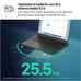PORTATIL LG 16Z90TS-G AU99BN PORTATIL LG 16Z90TS-G AU99BN