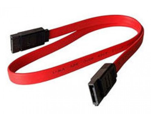 CABLE DE DATOS SATA (Espera 4 dias)