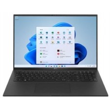 PORTATIL LG GRAM 17 ULTRA 7-155H 17" WQXGA