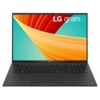 LG PORTATIL GRAM 17’’, i7, 16GB RAM, 512 GB SSD, WIFI 6 (Espera 4 dias)