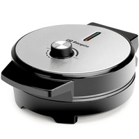ORBEGOZO-PAE-GOFRE WL 1600 ORBEGOZO-PAE-GOFRE WL 1600